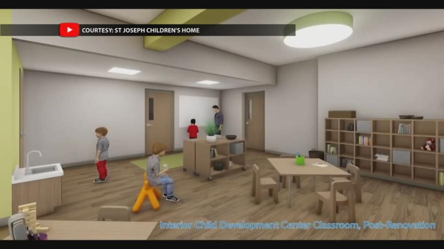 St. Joseph Children's Home Remodel (3).jpeg