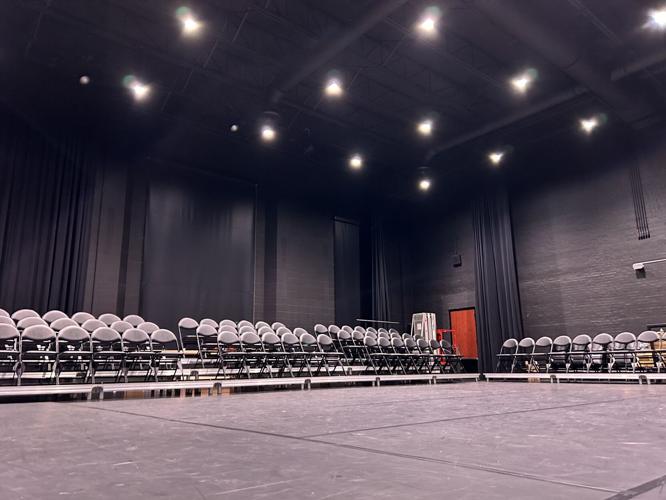 West Best Kept Secret Gala Concert