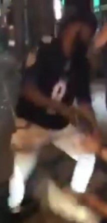 O'Sheas fight suspect3.jpg