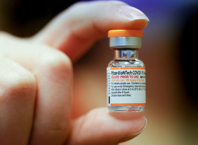 COVID VACCINE FOR CHILDREN - PFIZER - COURTESY KENTUCKY CHILDREN'S HOSPITAL  (5).jpeg