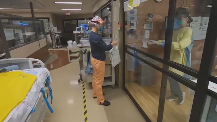 HOSPITALS RELYING ON TRAVEL NURSES.jpeg