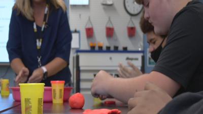 HARDIN CO STEAM PROGRAM.jpeg