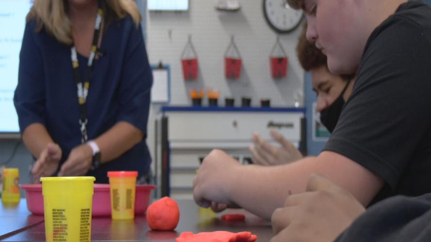 HARDIN CO STEAM PROGRAM.jpeg