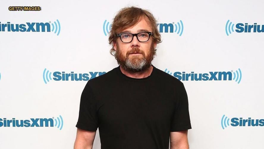 Rick Schroder on Sirius Background via Fox News