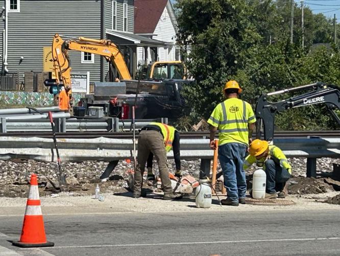 OLD LOUISVILLE STREETS CLOSURE 2.jpg