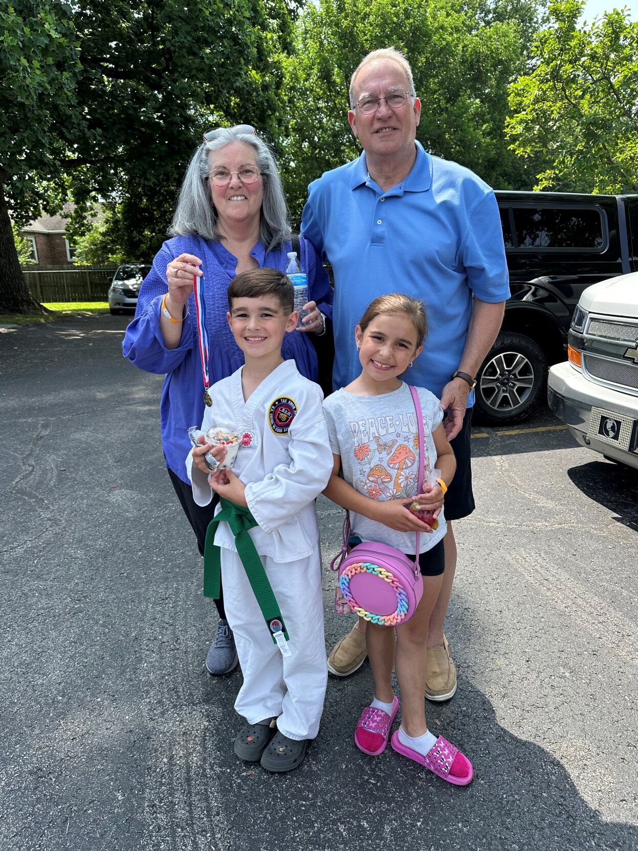 Barbara Totten_family.jpg