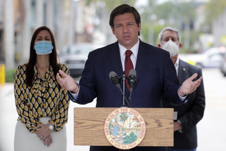 RNC - GOV RON DESANTIS - AP 5-14-2020.jpeg