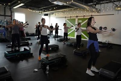 Fuel Training Studio - AP FILE.jpg