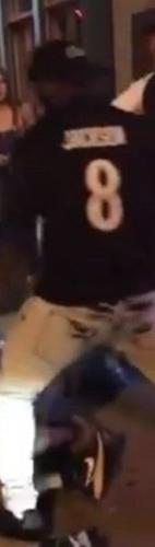 O'Sheas fight suspect4.jpg