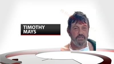 MARION CO. SHOOTING TIMOTHY MAYS MUG.jpg