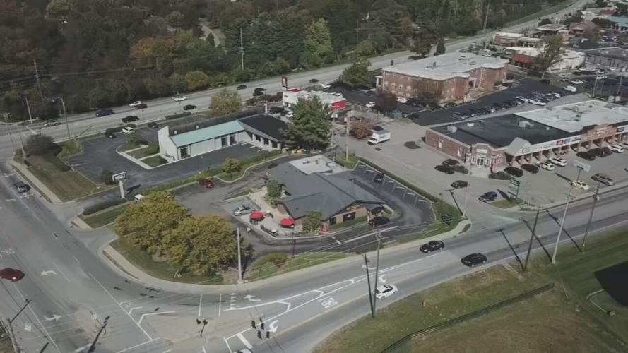 Brownsboro Road near Watterson Expressway.jpeg