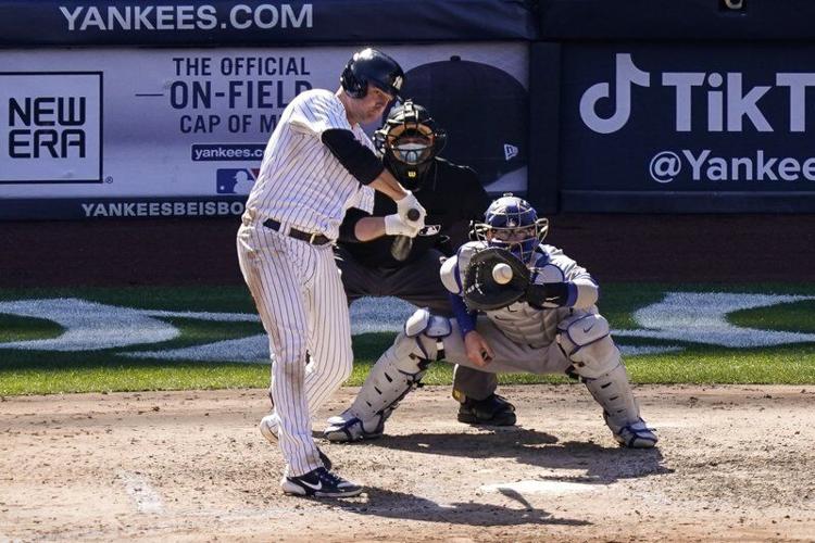 The Mets will not be doing an on-field Mercury Mets event in 2019 - The Mets  Police