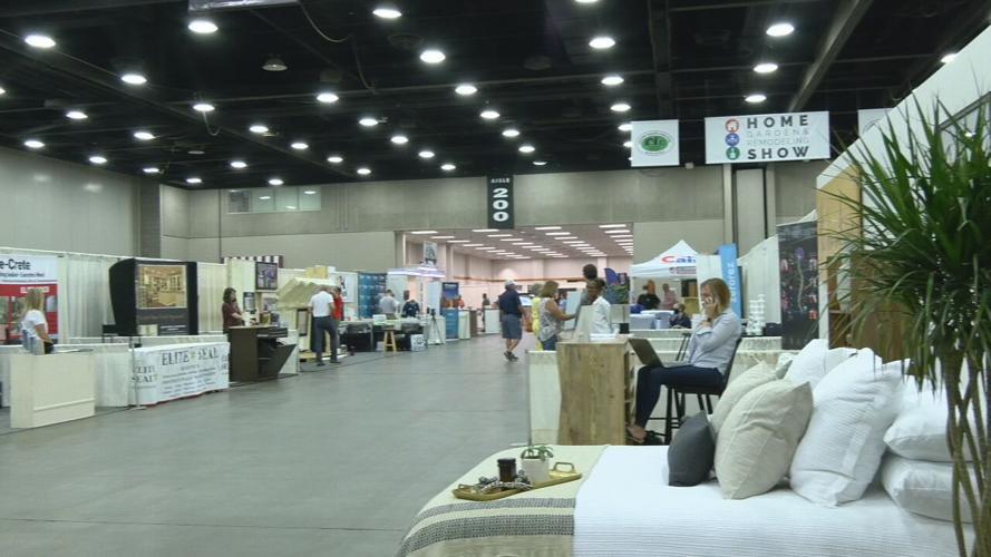 Home, Garden and Remodeling show.jpeg