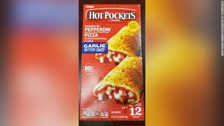 Hot Pocket recall 1-16-21 (2).jpg