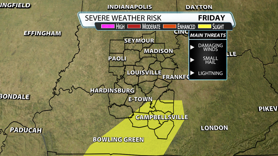 wx110625Severe Risk Day 2 Zoom DMA 2014.png