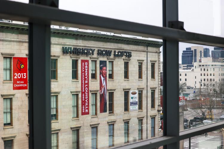 DENNY CRUM BANNER DEDICATION-05.jpg