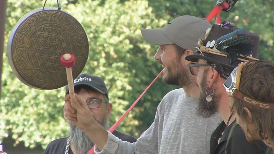 RAW PAGAN FESTIVAL concatenated 171945_frame_2285.jpg