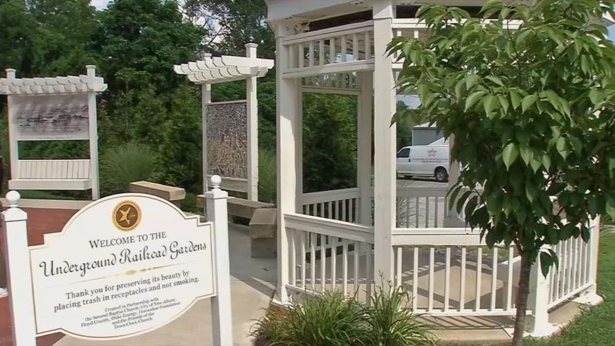 Second Baptist Church-New Albany (3).jpg