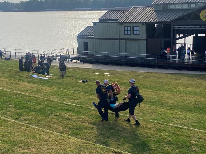 OPERATION THUNDERSTRUCK - AP 10-1-2021 4.jpg