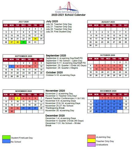 GCCS calendar.JPG