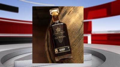 Starlight 10 year.jpg