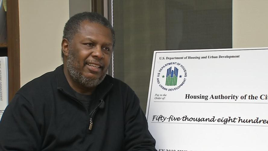 JEFFERSONVILLE HUD GRANT HOMELESS VETS 6P PKG.transfer_frame_1782 Darnell Jackson.jpg