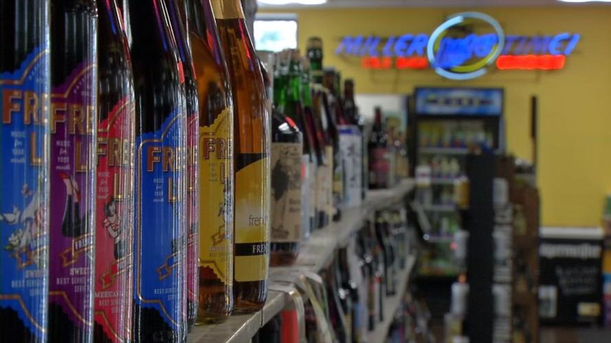 French Lick table wines in liquor store.jpg