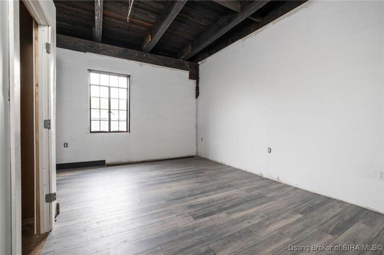 Charlestown Castle41.jpg