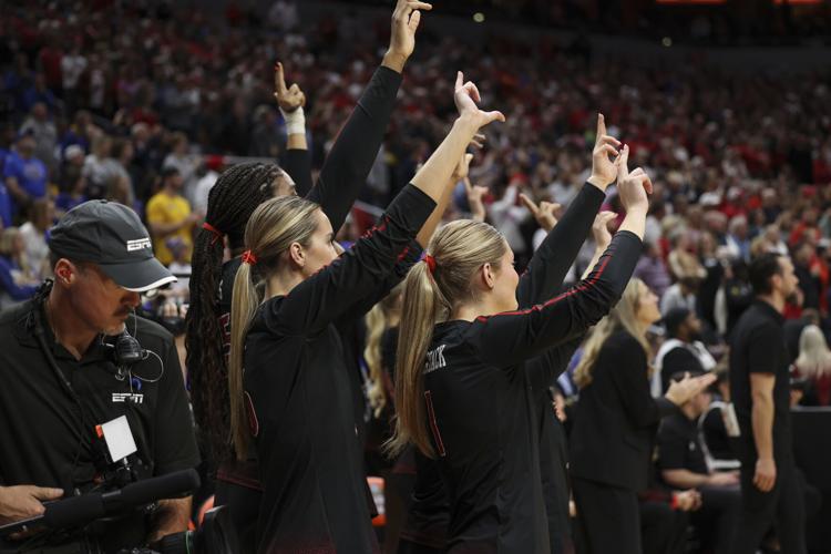 Louisville volleyball Final Four-51.jpg