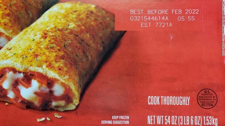 Hot Pocket recall 1-16-21.jpg