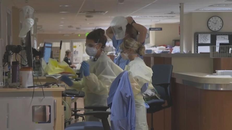 HOSPITALS RELYING ON TRAVEL NURSES.jpeg