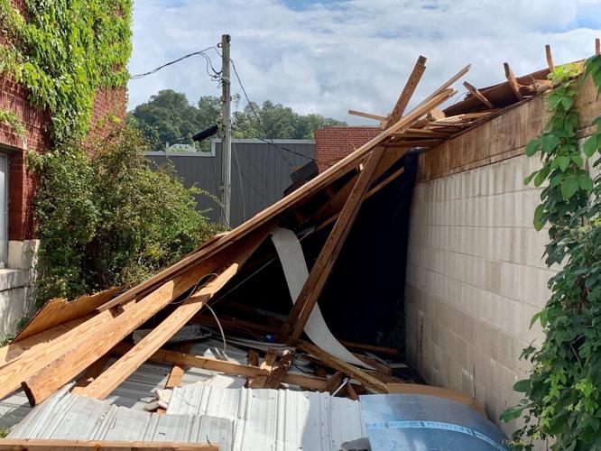 Storm damage in Paoli.jpg