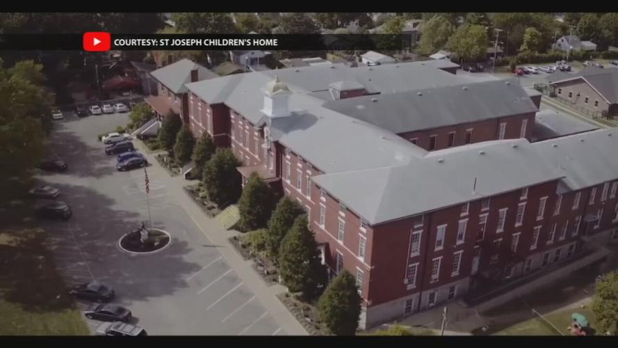 St. Joseph Children's Home Remodel 2020 (1).jpeg