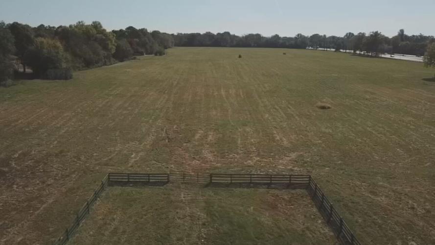 Site of new VA Medical Center.jpeg