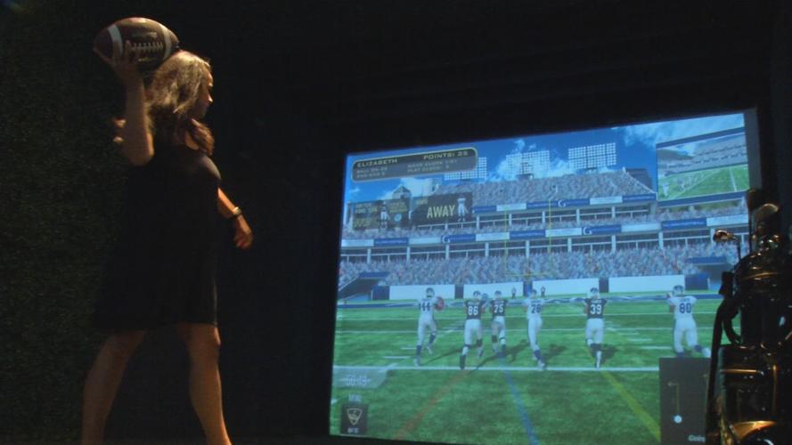 Sullivan's Topgolf suite 4.jpg