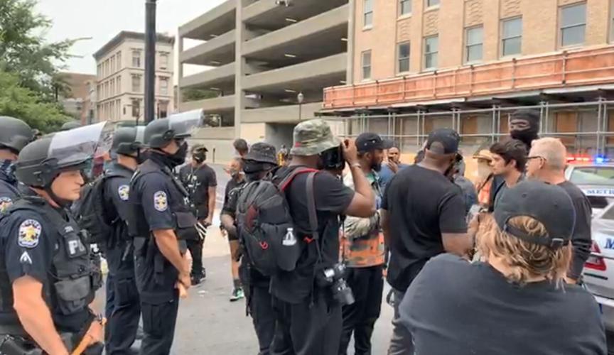 LMPD Jefferson Square Park 09-23-20 1.JPG