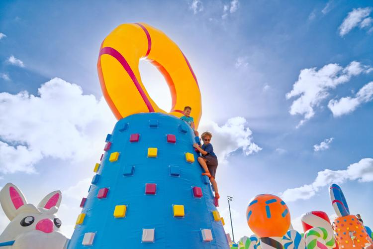 BIG BOUNCE HOUSE AMERICA - COURTESY (17).jpg