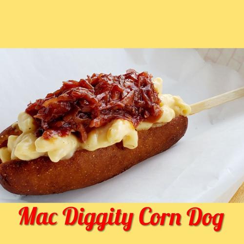 Mac Diggity Corn Dog Indiana State Fair 2022.jpg