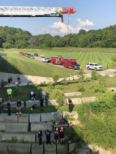 PARKLANDS - FERN CREEK RESCUE- FATAL - 7-9-19 1  (2).jpg