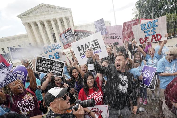 ABORTION RULING - SUPREME COURT PROTESTS - AP 6-24-2022 3.jpeg