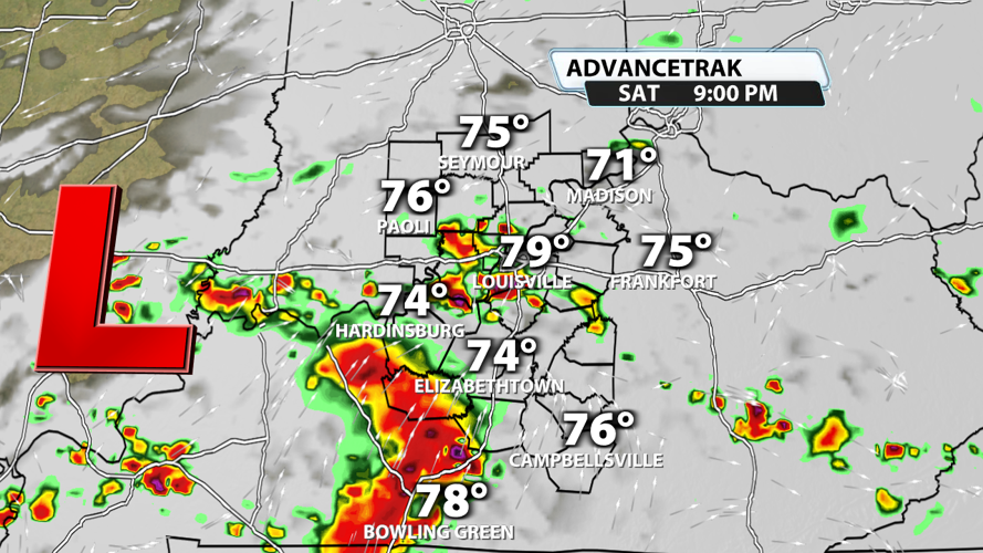 wx071026AdvanceTrak FOR PM- REGIONAL - 60hr - Marc 20142.png