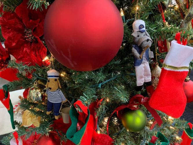 keith pearls and pupails 2 12-15-21.jpg