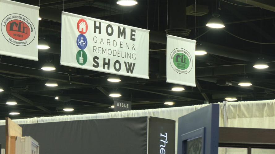 Home, Garden and Remodeling Show sign.jpeg