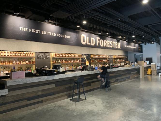 Paristown Hall tour 9.jpg