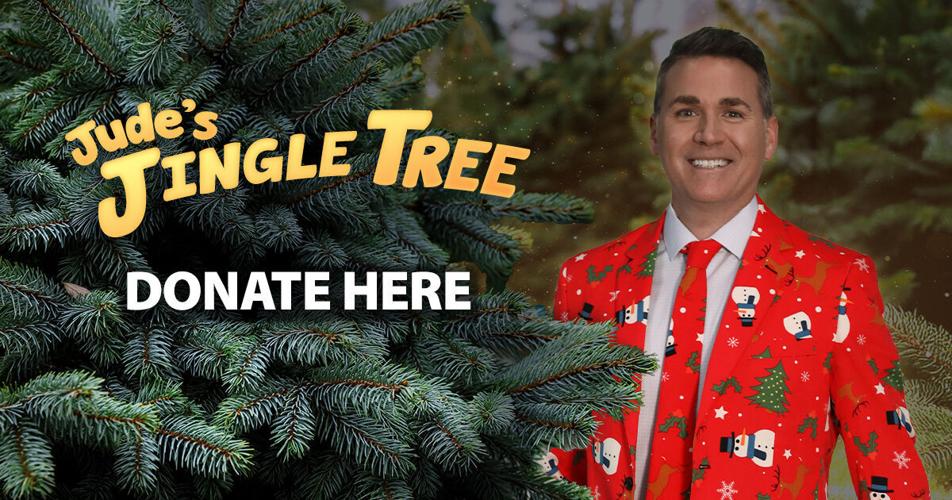JUDE'S JINGLE TREE - DONATE HERE.jpg