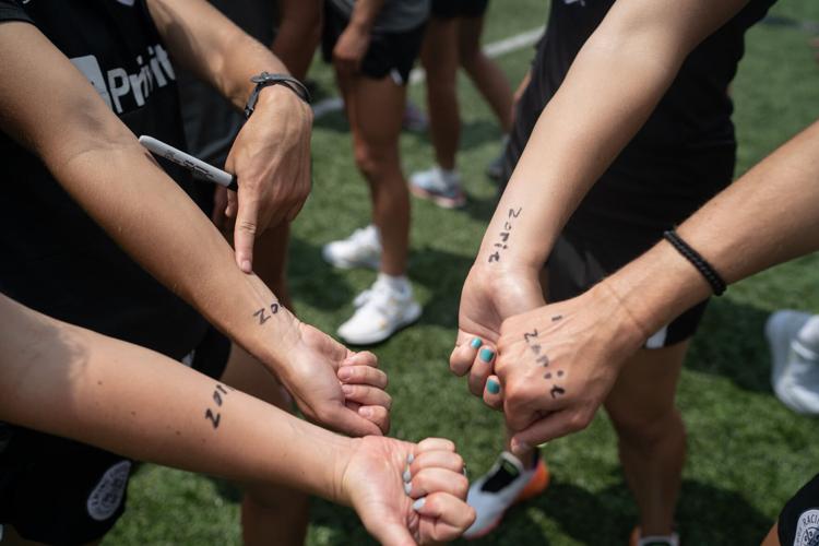 Kosair Charities July 19, 2021 soccer event-130.jpg