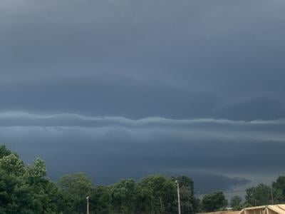Storm cloud in Buckner July 9, 2024.jpg