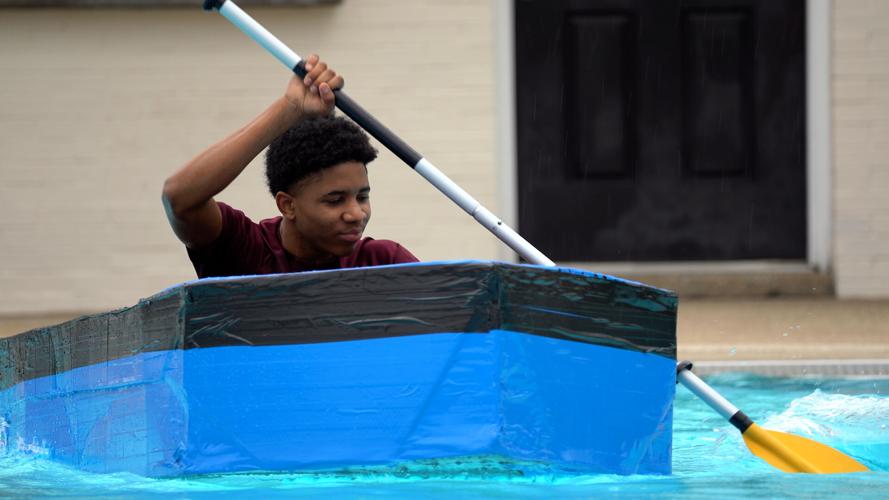 Jtown HS Boat Races 5.jpg