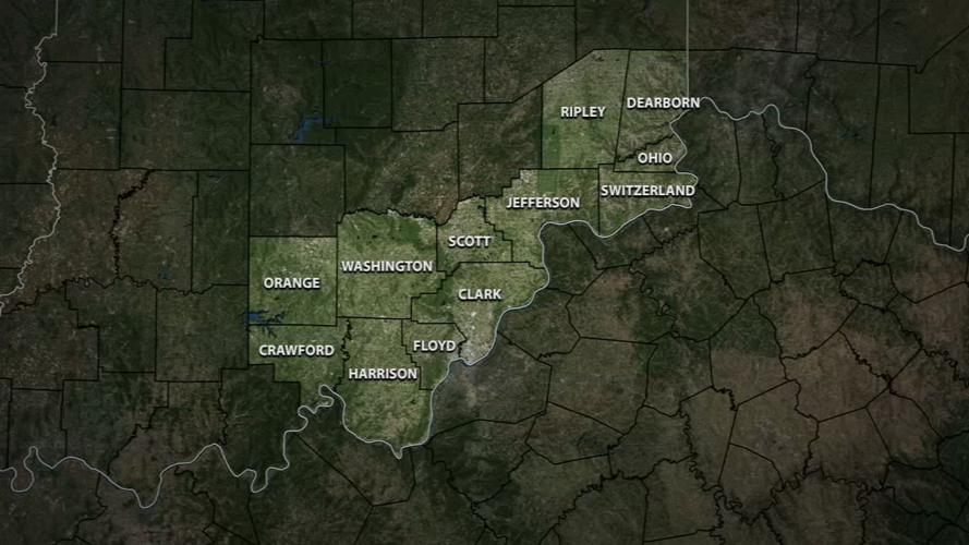 Jeffersonville homeless coverage map coronavirus.jpg