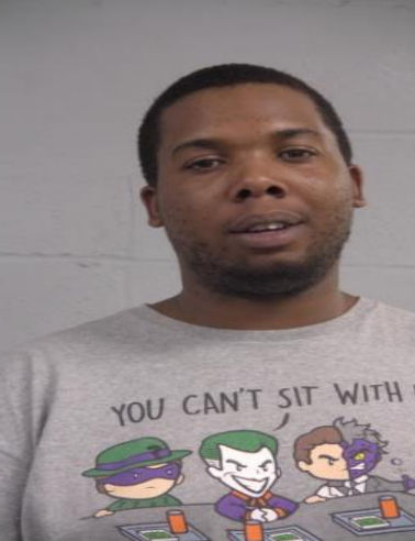 Braylin Hardin.jpg